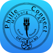 philleconnect